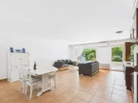 Недвижимость Apartment Petit Juas: 4