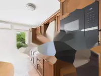 Недвижимость Apartment Petit Juas: 5