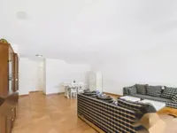 Недвижимость Apartment Petit Juas: 6