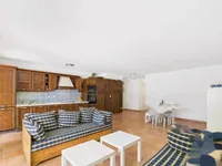 Недвижимость Apartment Petit Juas: 7