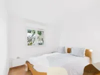 Недвижимость Apartment Petit Juas: 8