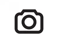 Недвижимость Apartment La Roquette: 2