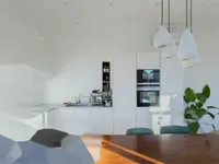 Недвижимость Apartment Cannes Carnot: 4