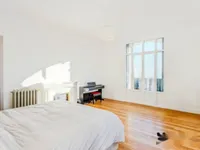 Недвижимость Apartment Cannes Carnot: 7