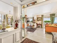 Недвижимость Apartment Pointe Croisette: 2