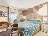 Недвижимость Apartment Pointe Croisette: 6