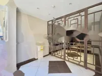 Недвижимость Apartment Pointe Croisette: 2