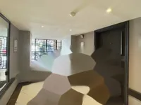 Недвижимость Apartment Pointe Croisette: 3