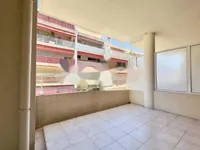 Недвижимость Apartment Pointe Croisette: 4