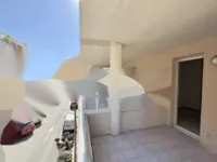 Недвижимость Apartment Pointe Croisette: 5