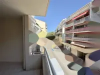 Недвижимость Apartment Pointe Croisette: 6