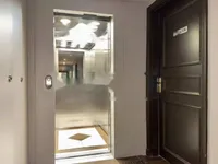 Недвижимость Apartment Pointe Croisette: 7