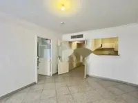 Недвижимость Apartment Pointe Croisette: 8