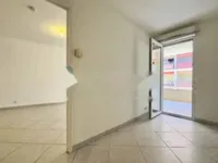 Недвижимость Apartment Pointe Croisette: 9