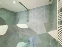 Недвижимость Apartment Pointe Croisette: 11