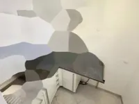 Недвижимость Apartment Pointe Croisette: 12