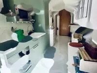 Недвижимость Apartment Cannes: 3