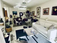 Недвижимость Apartment Cannes: 4