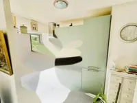 Недвижимость Apartment Cannes: 6