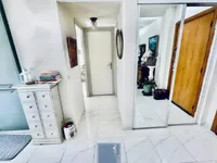 Недвижимость Apartment Cannes: 7