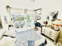 Недвижимость Apartment Cannes: 9