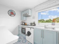 Недвижимость Bartholomew Close, Wandsworth: 2