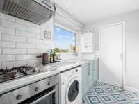 Недвижимость Bartholomew Close, Wandsworth: 3