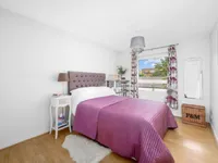 Недвижимость Bartholomew Close, Wandsworth: 12