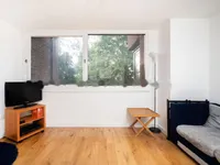 Недвижимость Britten Close: 1