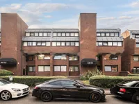 Недвижимость Britten Close: 6