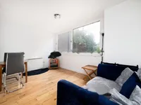 Недвижимость Britten Close: 9