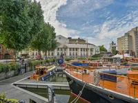 Недвижимость St Katherines Way, St Katharine Docks: 2