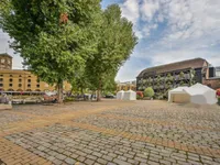 Недвижимость St Katherines Way, St Katharine Docks: 7