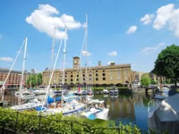 Недвижимость St Katherines Way, St Katharine Docks: 8