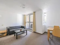 Недвижимость St Katherines Way, St Katharine Docks: 11