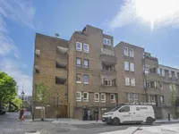 Недвижимость St Katherines Way, St Katharine Docks: 12