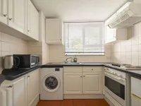 Недвижимость St Katherines Way, St Katharine Docks: 14