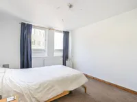 Недвижимость St Katherines Way, St Katharine Docks: 16