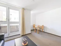 Недвижимость St Katherines Way, St Katharine Docks: 18