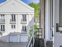 Недвижимость St Katherines Way, St Katharine Docks: 20