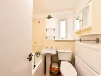 Недвижимость Malvern Road, Maida Vale: 1