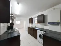 Недвижимость Malvern Road, Maida Vale: 2