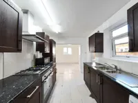 Недвижимость Malvern Road, Maida Vale: 3