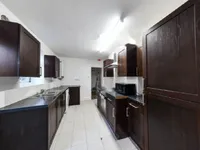 Недвижимость Malvern Road, Maida Vale: 4