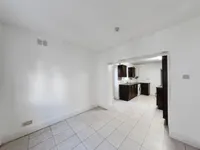 Недвижимость Malvern Road, Maida Vale: 5