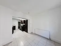 Недвижимость Malvern Road, Maida Vale: 6