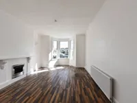 Недвижимость Malvern Road, Maida Vale: 7