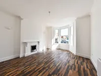 Недвижимость Malvern Road, Maida Vale: 8