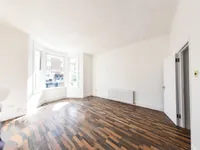 Недвижимость Malvern Road, Maida Vale: 9