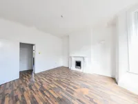 Недвижимость Malvern Road, Maida Vale: 10